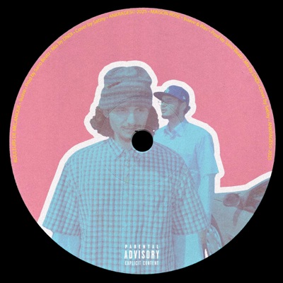 ROULEURS DE MECANIQUES - Single