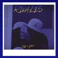 Rivales (feat. Jezz) - Single - Y8N4