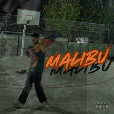 Malibu - Single