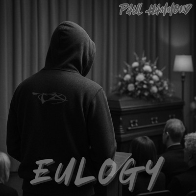 Eulogy - Single