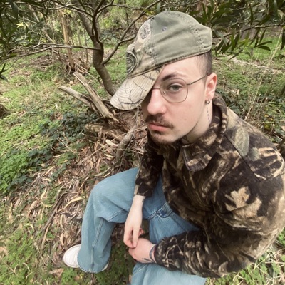 Ningún Capitulo Más - Single