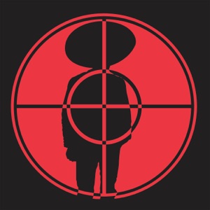 Brothers Gonna Work It Out - Single