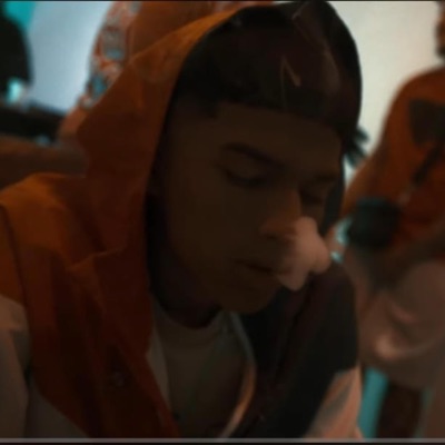 Clientes (feat. Guevara la5 & Mau LC) - Single