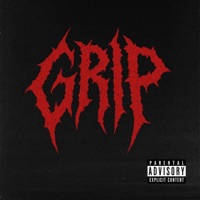 GRIP - Single - M1H1