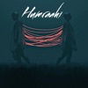 Humraahi - Single