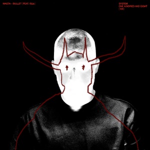 Bullet (feat. ЕШЬ)