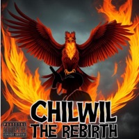 Rebirth - CHILWIL