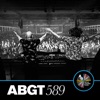 Palermo (Abgt589) [Mixed] cover art