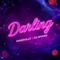 Darling