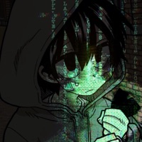 suicidal - Single - moodybluezzzz