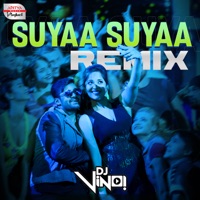 Suyaa Suyaa Remix (From 