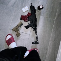 Dropout - Single - Sk8Kash