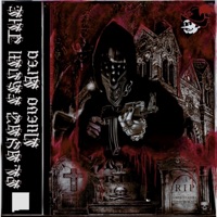 Playaz From Tha Nuevo Area - Lil Pimp 187