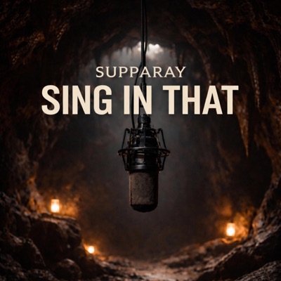 sing in thast booty hole - Single