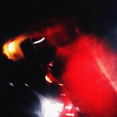 CRACK MUSIC PART.1 : DELIRIUM TREMENS - EP