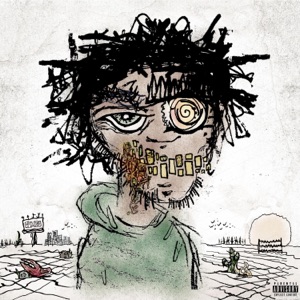 WHATADAY (feat. Jeff Skigh)