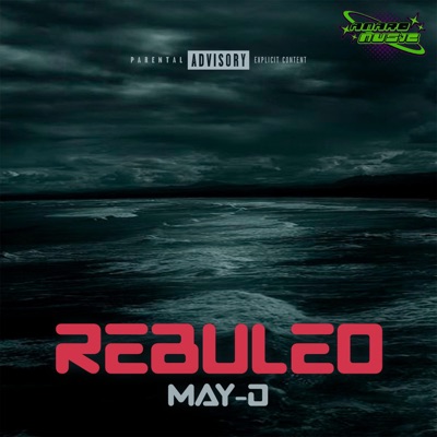 Rebuleo - Single