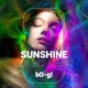 Sunshine On My Face Single