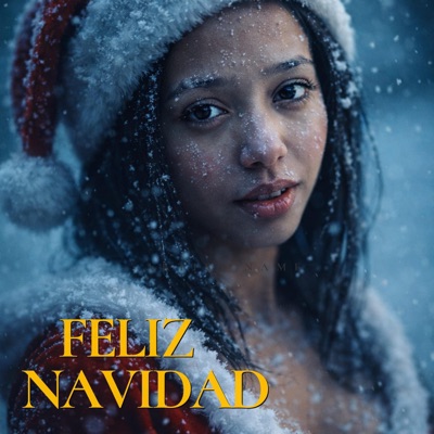 Feliz Navidad