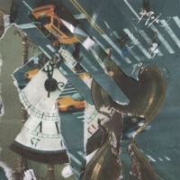 99% - Single - Q2 & Willi.Ch