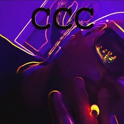 CCC - Single