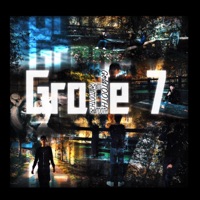 Grade 7 - Single - GoldTOOTH