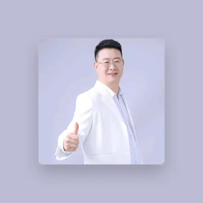 Listen to 张军, watch music videos, read bio, see tour dates & more!