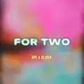 For Two