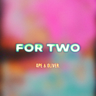 For Two - Single