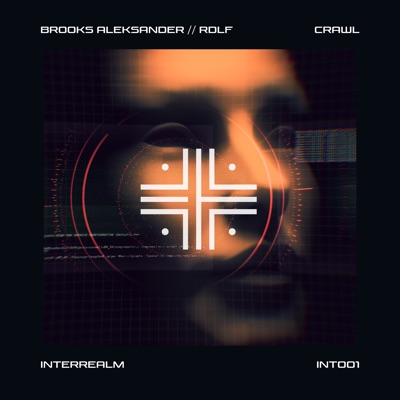 Crawl - Single