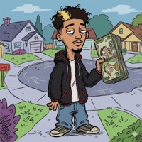 SEA TAN NECIO! - Single - RIPBOI