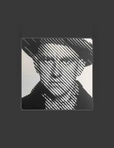 Luister naar Lenkova, bekijk muziekvideo's, lees de bio, bekijk de tourdata, en meer!