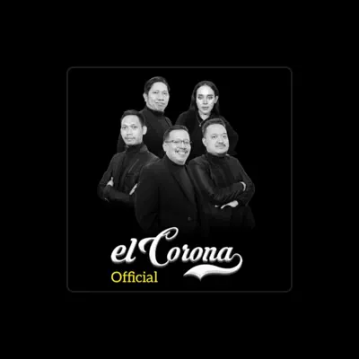 Listen to Madena Music, watch music videos, read bio, see tour dates & more!