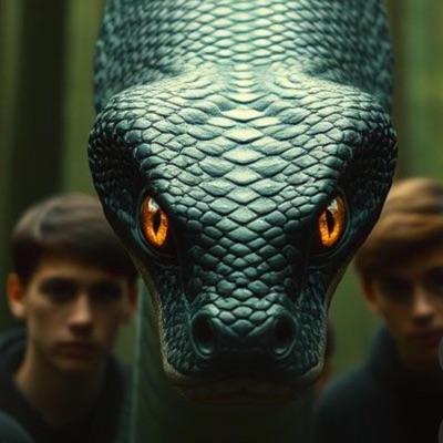 Mendusa (feat. Cheekz Clapped & Big Nas T) - Single