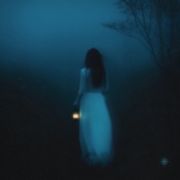 you were my everything - Single - lønelyspirit