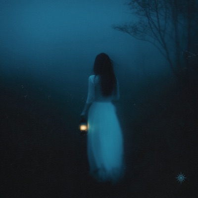 you were my everything - Single