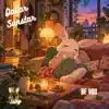 Dallar Sunstar - Be You