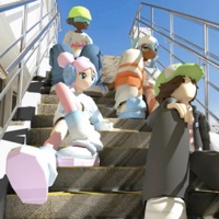 imzug⋆。°✩ (feat. mehlhaltig, Iron Ferrari & YNG Mettigel) - Single - Fiturt