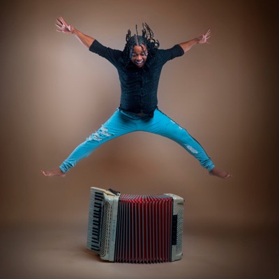 Sou Negro Sim - Single