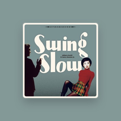 swing slow