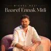 Michel Azzi