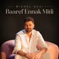 Michel Azzi