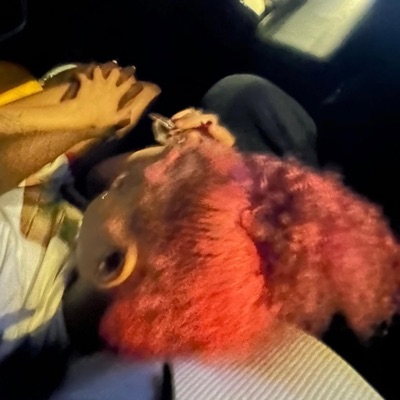 Party Off Molly (feat. Neko) - Single