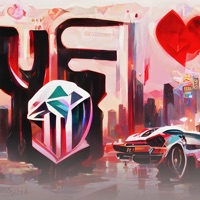 Memórias Recentes - Single - Veagah