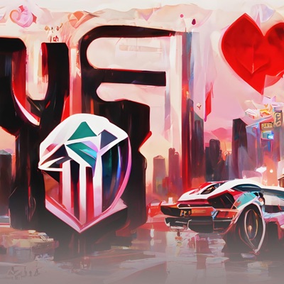 Memórias Recentes - Single