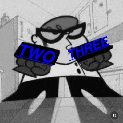 Kill Squad (feat. TeeHTMG) - Single