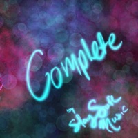 Complete - Single - Staysafemusic