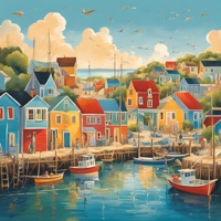 Bossa Blue (feat. bozzabeats) - Single - oxinym, ØNEMOR3 & lst drm