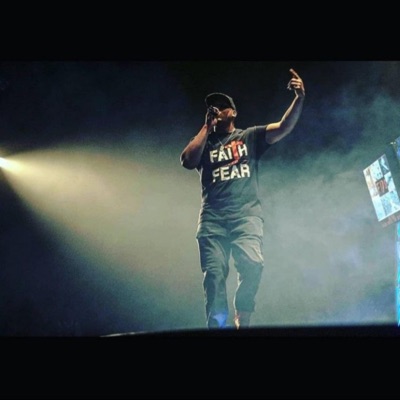 Wins and Losses - Single