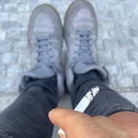 YEEZY (feat. Yung Voces, 99Beatz & Pureza Beatz) - Single - Los Puros Studio